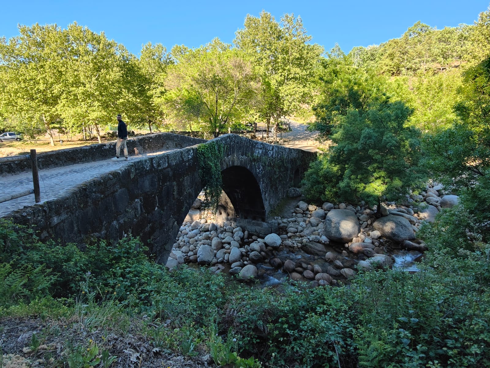 IMG-20230416-WA0002 (1)